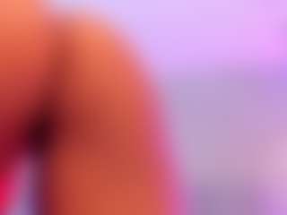 Alaiah-Lopez's Live Sex Cam Show