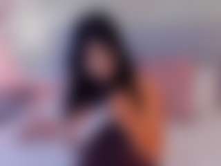 Alaiah-Lopez's Live Sex Cam Show