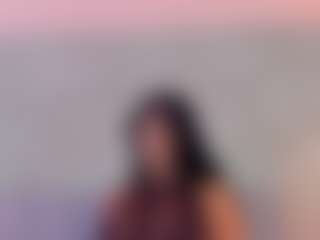 Alaiah-Lopez's Live Sex Cam Show