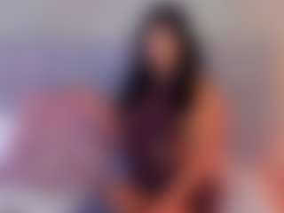 Alaiah-Lopez's Live Sex Cam Show