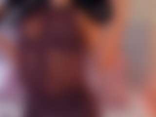 Alaiah-Lopez's Live Sex Cam Show