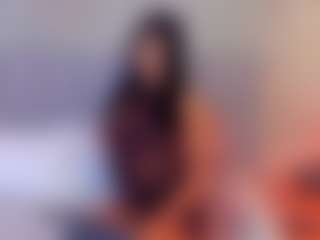 Alaiah-Lopez's Live Sex Cam Show
