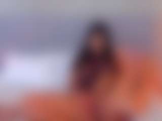 Alaiah-Lopez's Live Sex Cam Show