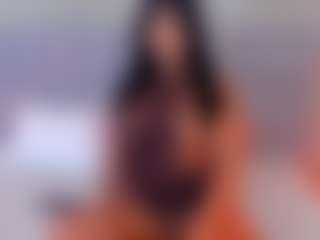 Alaiah-Lopez's Live Sex Cam Show