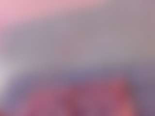 Alaiah-Lopez's Live Sex Cam Show