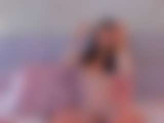 Alaiah-Lopez's Live Sex Cam Show