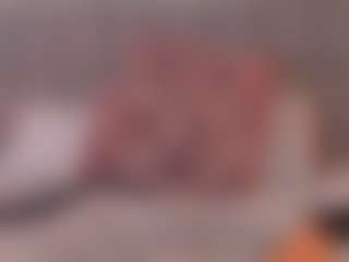 Alaiah-Lopez's Live Sex Cam Show