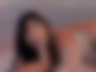 Alaiah-Lopez's Live Sex Cam Show