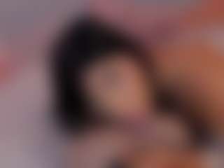 Alaiah-Lopez's Live Sex Cam Show