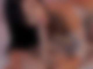 Alaiah-Lopez's Live Sex Cam Show