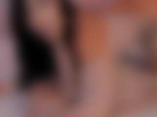 Alaiah-Lopez's Live Sex Cam Show
