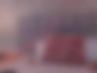 Alaiah-Lopez's Live Sex Cam Show