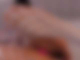 Alaiah-Lopez's Live Sex Cam Show