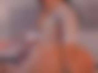 Alaiah-Lopez's Live Sex Cam Show