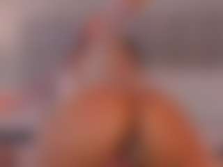 Alaiah-Lopez's Live Sex Cam Show