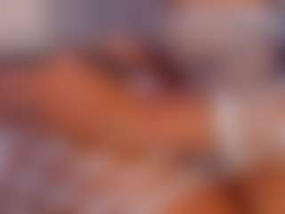 Alaiah-Lopez's Live Sex Cam Show