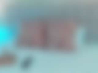 Live cam show with Alaiah-Lopez - Sexy on camgirlchat.live
