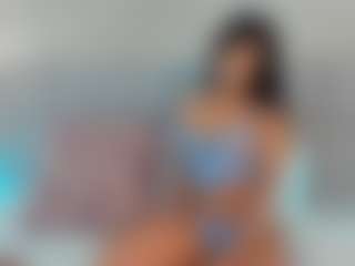 Live cam show with Alaiah-Lopez - Dildo on camgirlchat.live