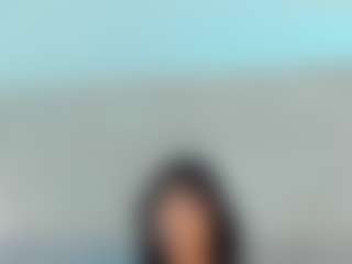 Live cam show with Alaiah-Lopez - Fetish Toys on TastyBlacksLive