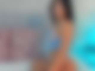 Live cam show with Alaiah-Lopez - Dildo Lovense on pussylord.com