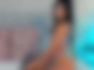 Alaiah-Lopez's Live Sex Cam Show