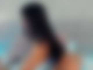 Alaiah-Lopez's Live Sex Cam Show