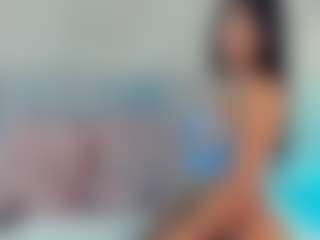 Alaiah-Lopez's Live Sex Cam Show