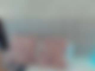 Live cam show with Alaiah-Lopez - Ass Bouncing on SquirtSoMuch