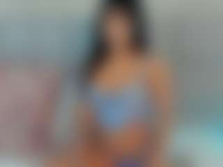 Live cam show with Alaiah-Lopez - BBW Fetish on infinitiblacc.com