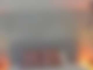 Alaiah-Lopez's Live Sex Cam Show