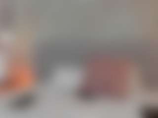 Alaiah-Lopez's Live Sex Cam Show