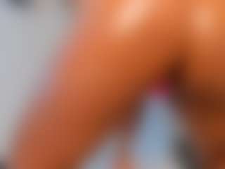Alaiah-Lopez's Live Sex Cam Show
