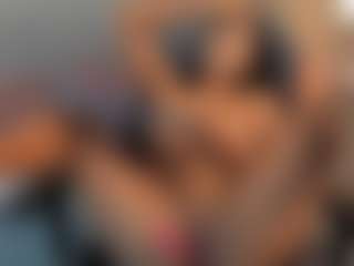 Live cam show with Alaiah-Lopez - Blowjob on parknlotfishbdy