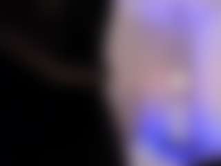 Alaiah-Lopez's Live Sex Cam Show