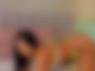Alaiah-Lopez's Live Sex Cam Show