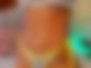 Alaiah-Lopez's Live Sex Cam Show