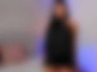 Alaiah-Lopez's Live Sex Cam Show
