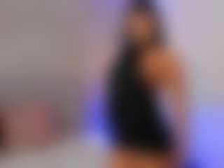 Alaiah-Lopez's Live Sex Cam Show