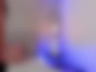 Alaiah-Lopez's Live Sex Cam Show