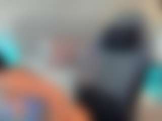 Alaiah-Lopez's Live Sex Cam Show