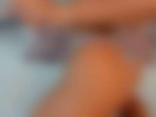 Alaiah-Lopez's Live Sex Cam Show
