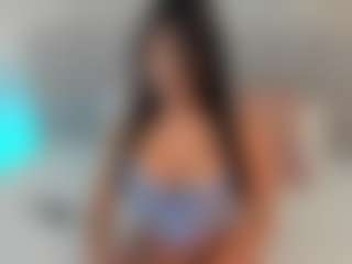 Alaiah-Lopez's Live Sex Cam Show