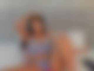 Alaiah-Lopez's Live Sex Cam Show