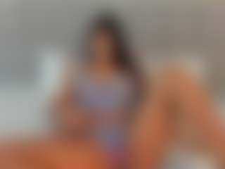 Alaiah-Lopez's Live Sex Cam Show