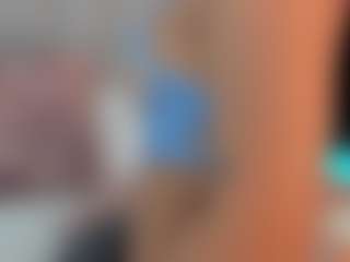 Alaiah-Lopez's Live Sex Cam Show