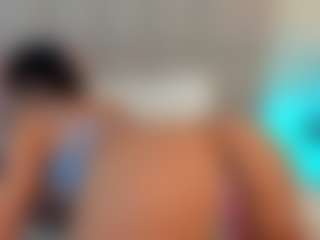 Alaiah-Lopez's Live Sex Cam Show
