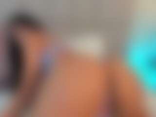 Alaiah-Lopez's Live Sex Cam Show