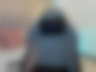 Alaiah-Lopez's Live Sex Cam Show