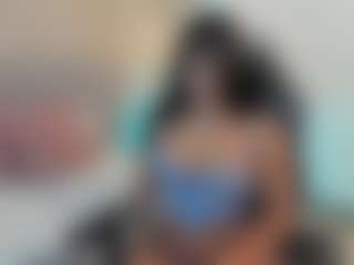 Live cam show with Alaiah-Lopez - Big Tits on madthumbs