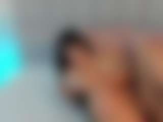 Alaiah-Lopez's Live Sex Cam Show